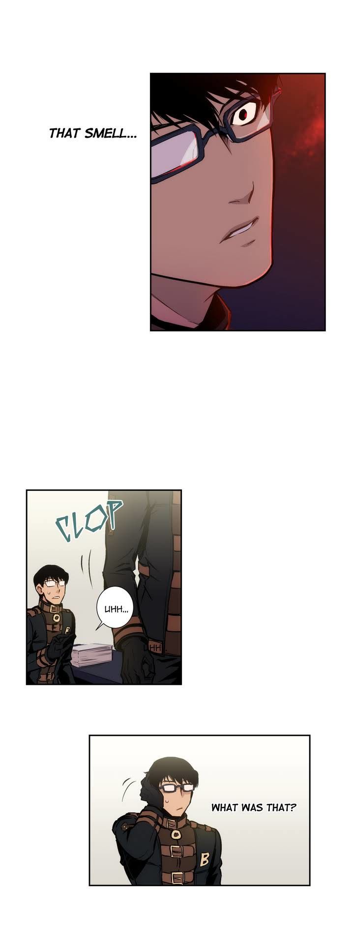 Page 10 of Chapter 2