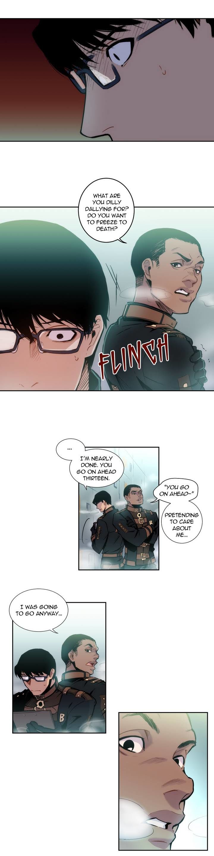 Page 12 of Chapter 2