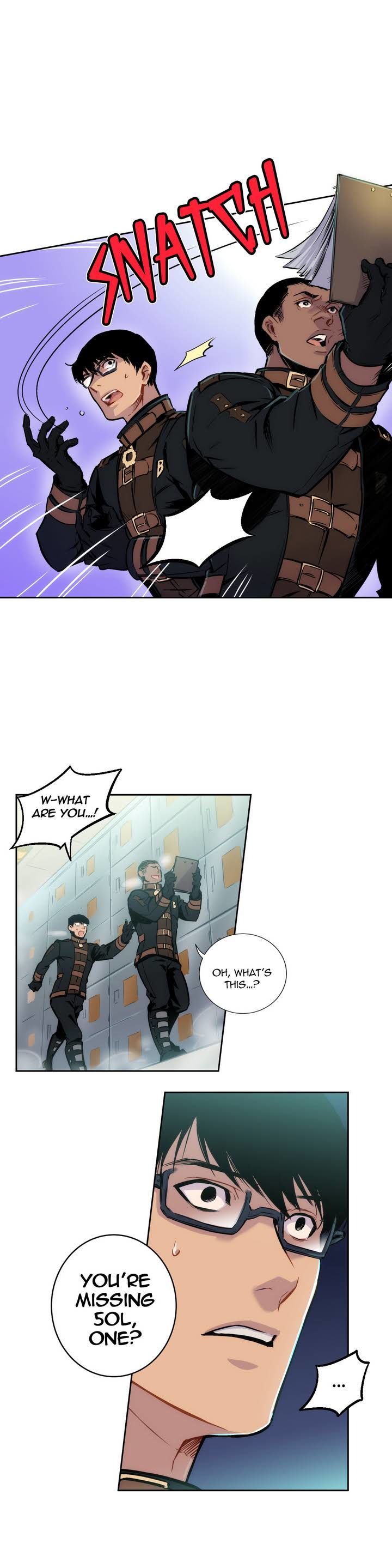 Page 13 of Chapter 2