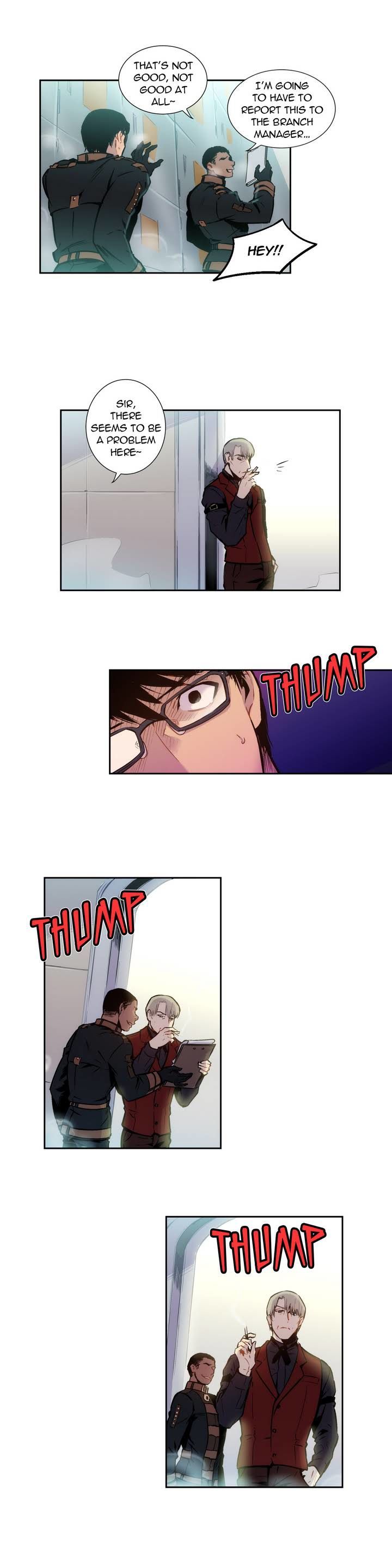 Page 14 of Chapter 2