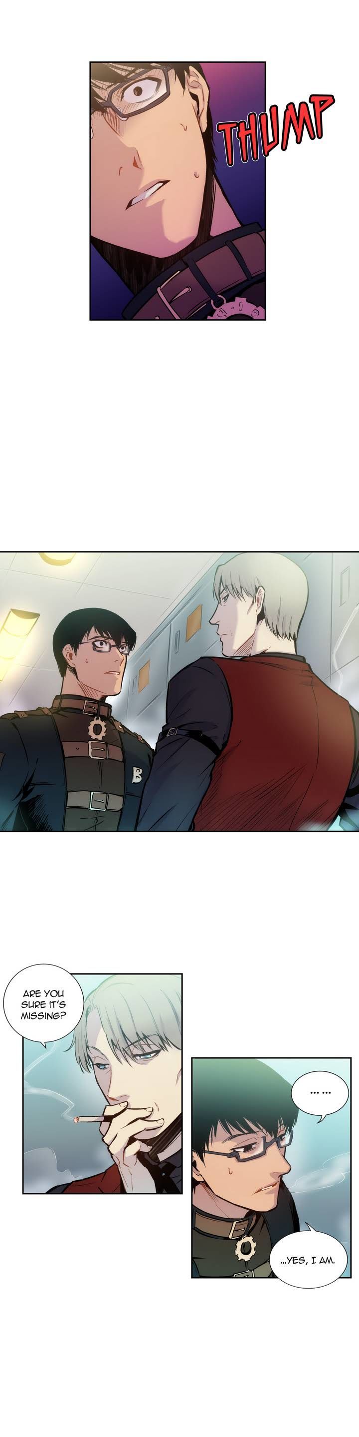 Page 15 of Chapter 2
