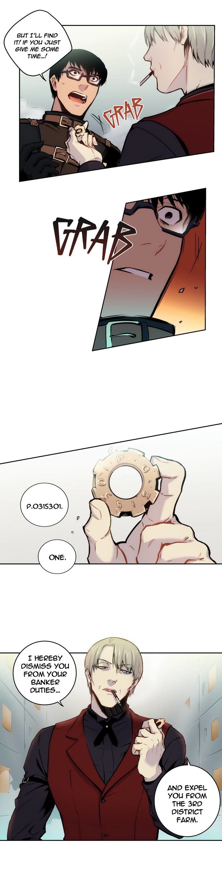 Page 16 of Chapter 2