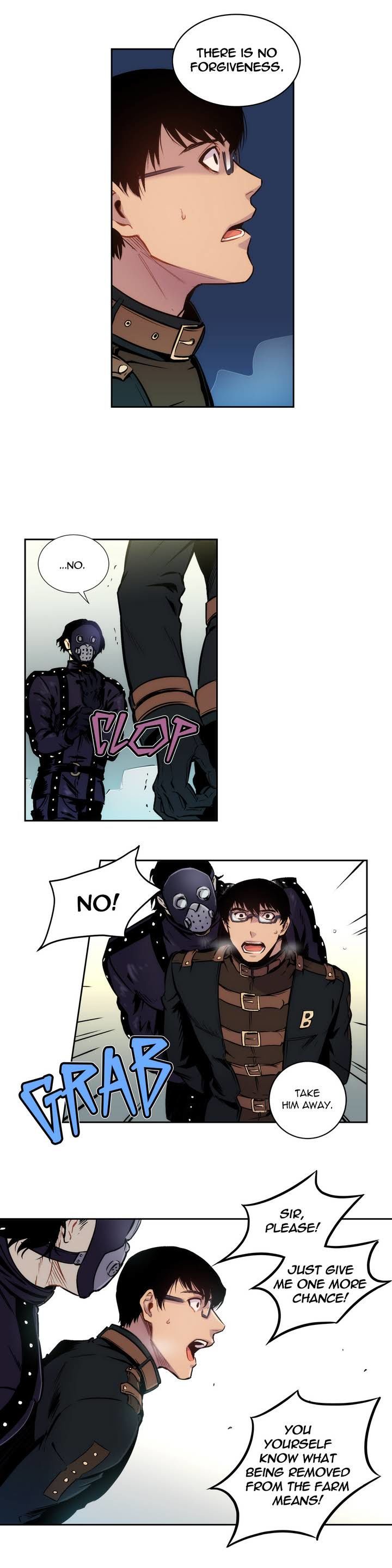 Page 17 of Chapter 2