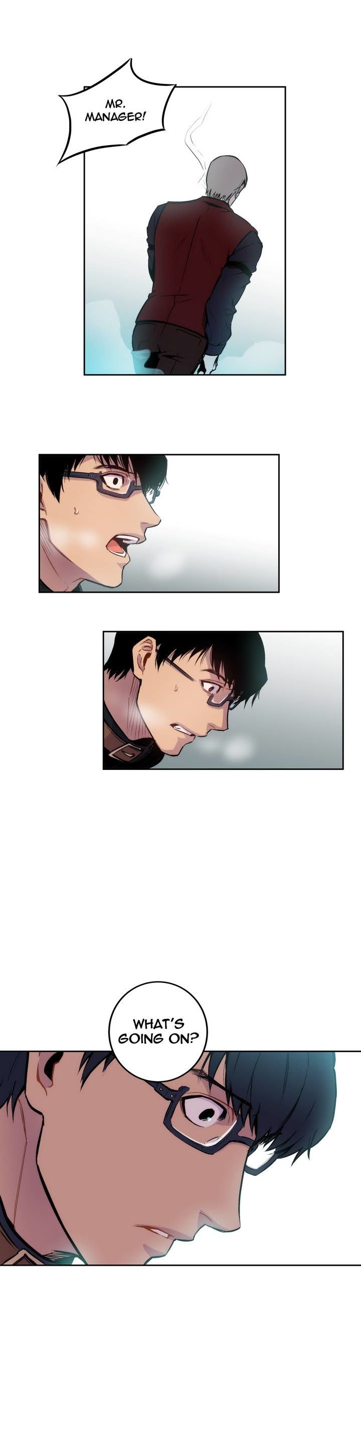 Page 18 of Chapter 2