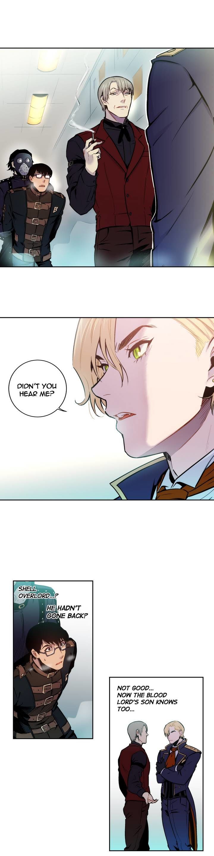 Page 19 of Chapter 2