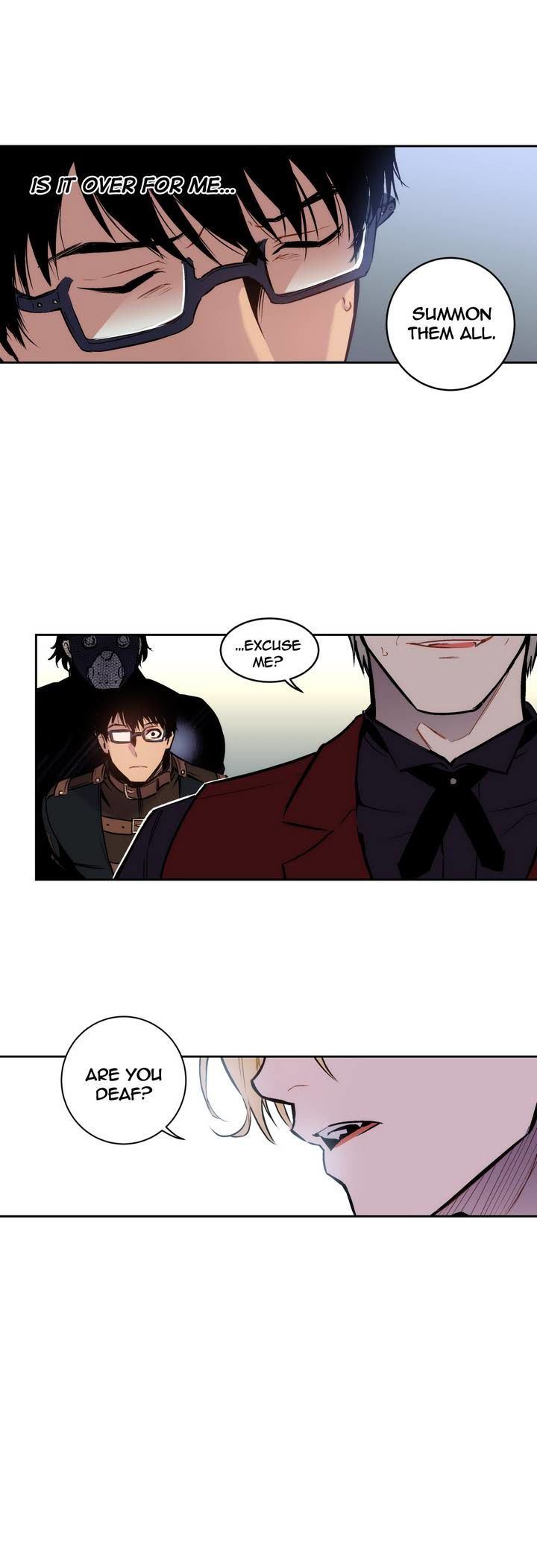 Page 20 of Chapter 2