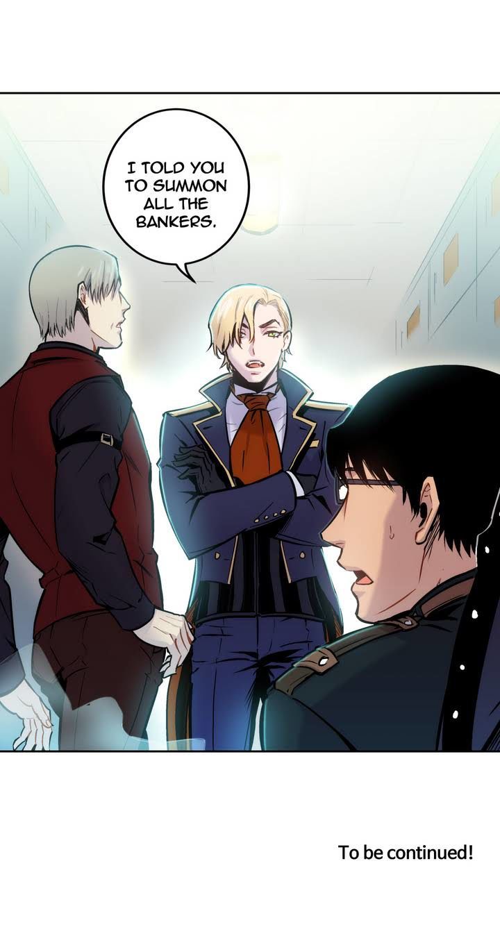 Page 21 of Chapter 2