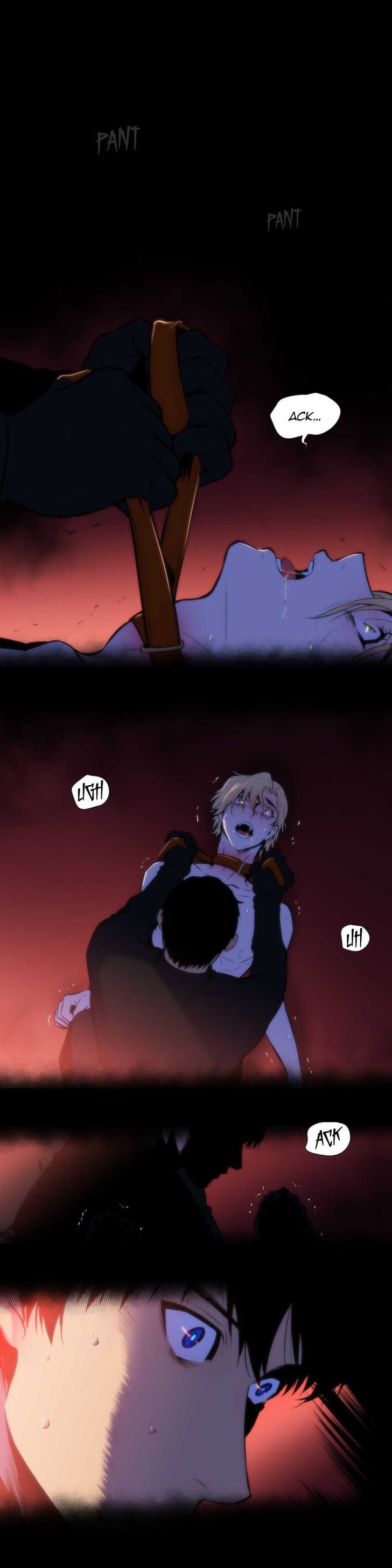 Page 1 of Chapter 20