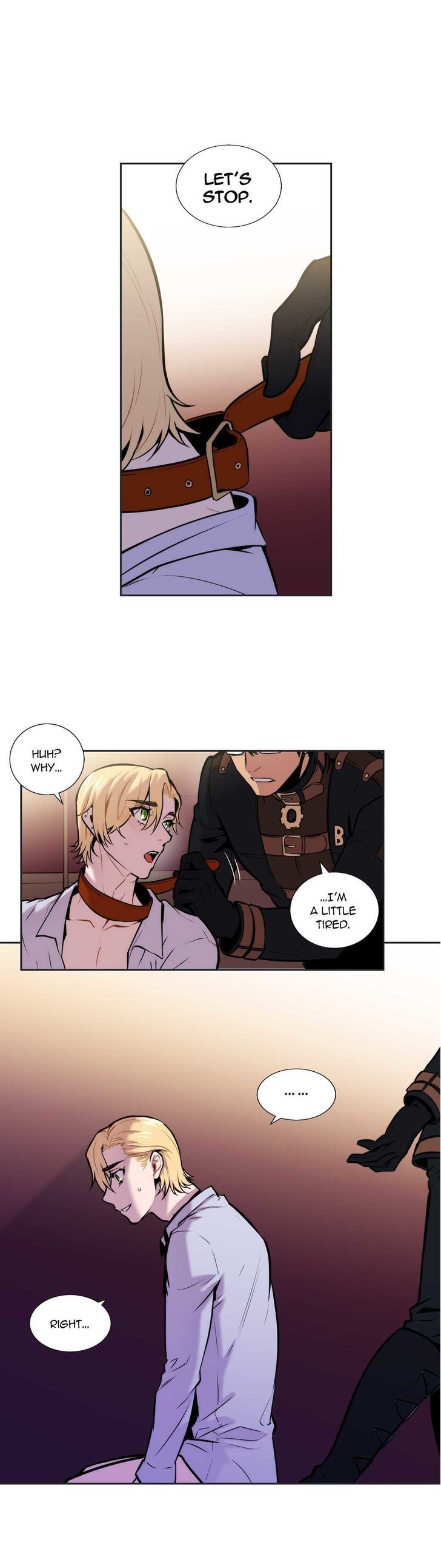 Page 3 of Chapter 20