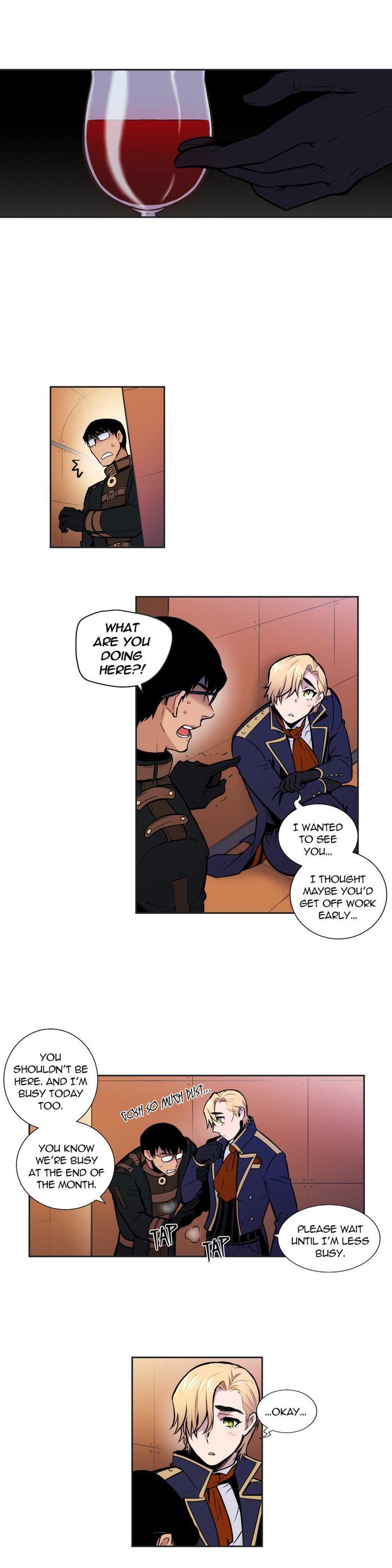 Page 5 of Chapter 20