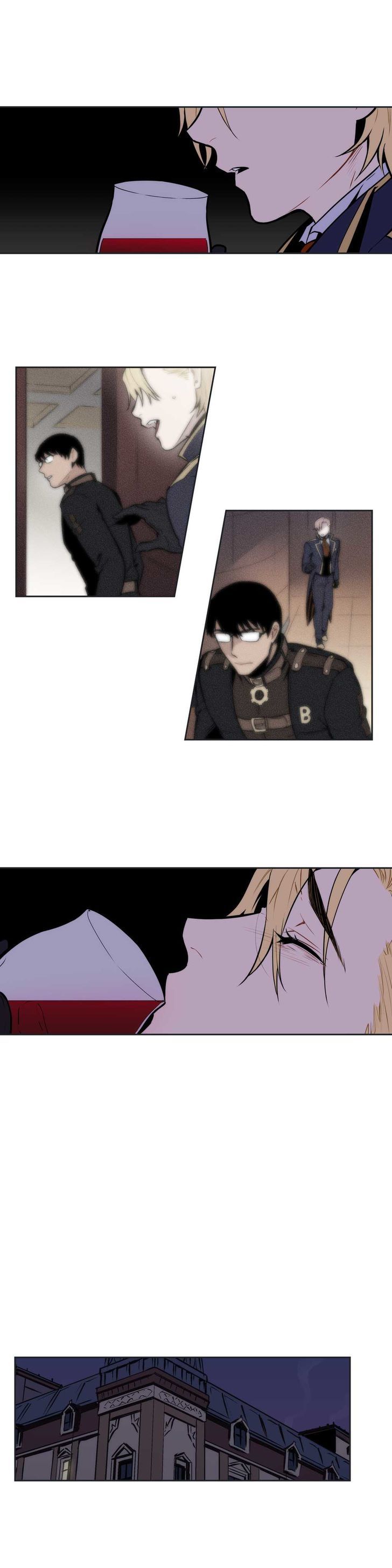 Page 6 of Chapter 20