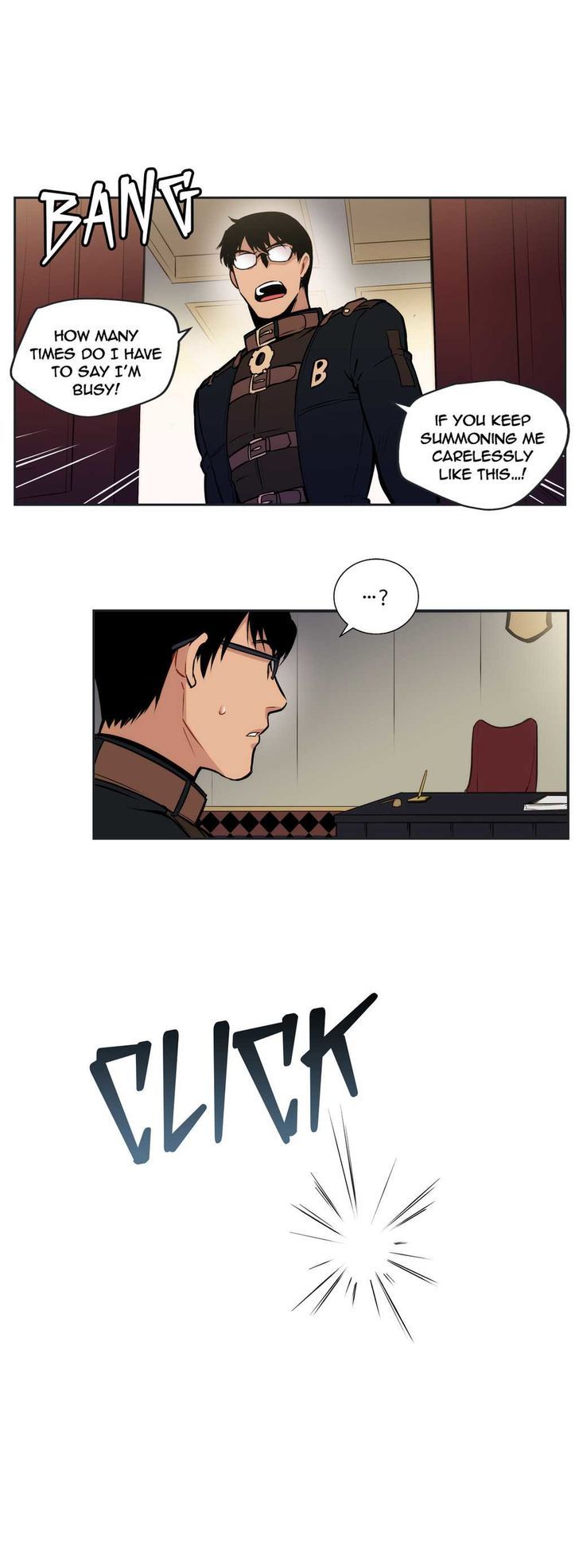 Page 7 of Chapter 20