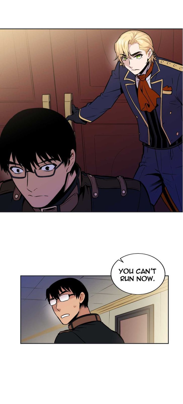 Page 8 of Chapter 20