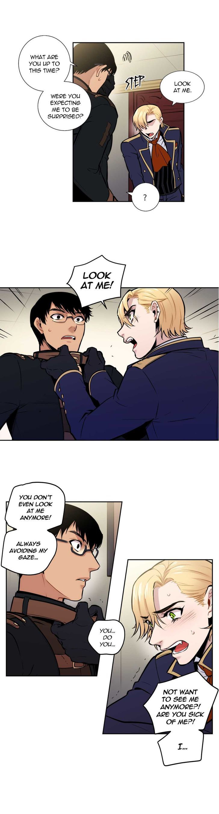 Page 9 of Chapter 20