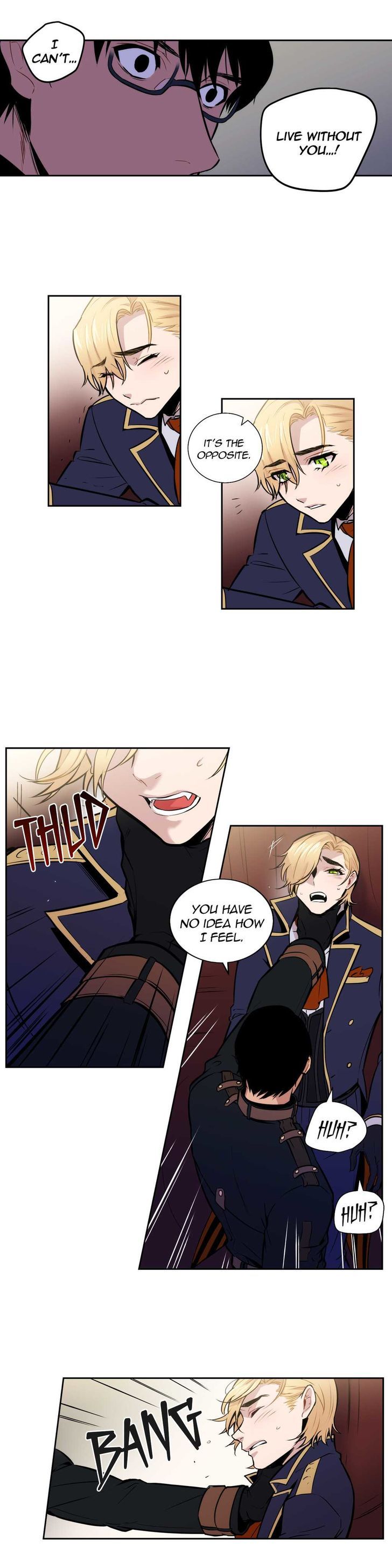 Page 10 of Chapter 20