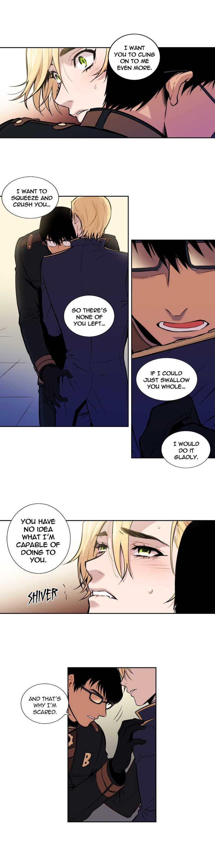 Page 11 of Chapter 20