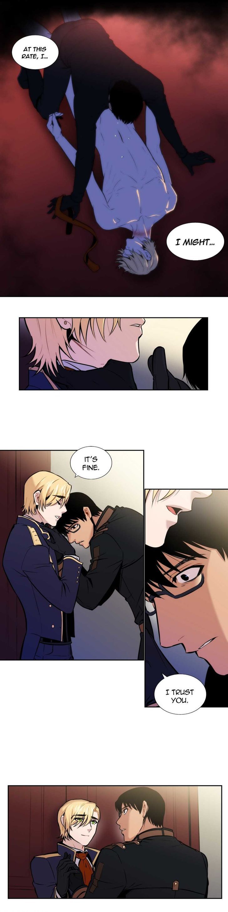 Page 12 of Chapter 20
