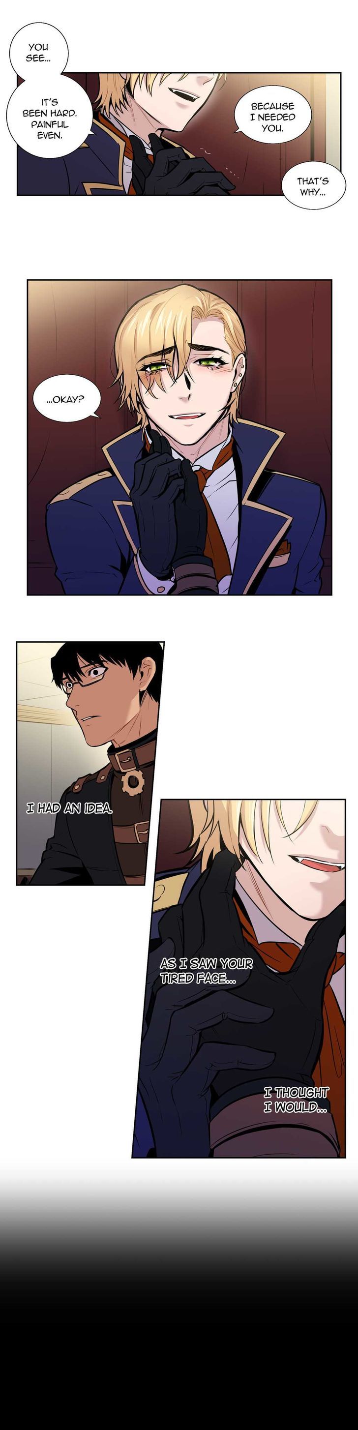 Page 13 of Chapter 20