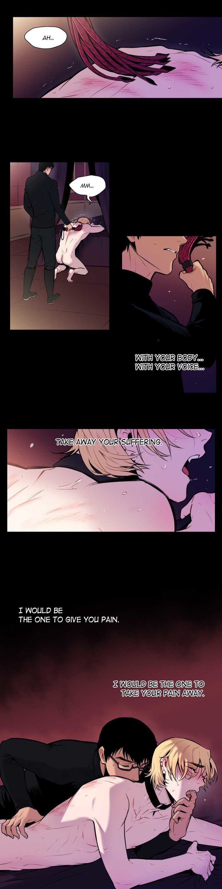 Page 14 of Chapter 20