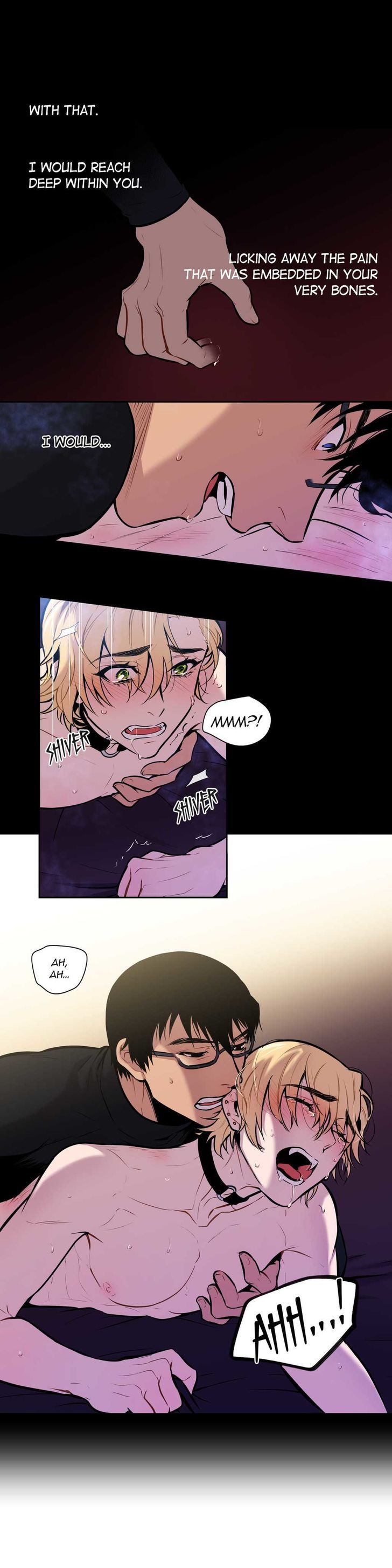 Page 15 of Chapter 20