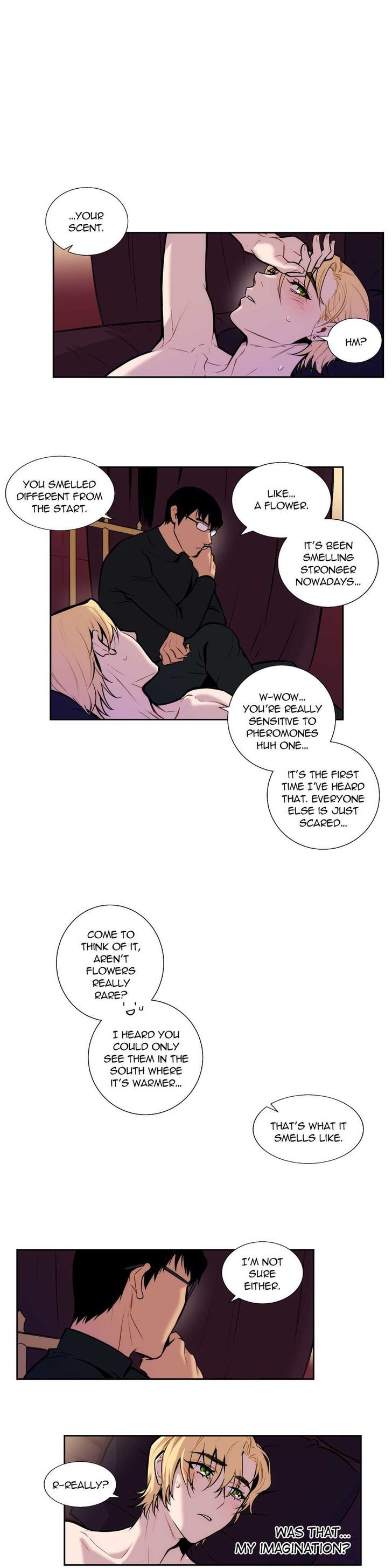 Page 16 of Chapter 20