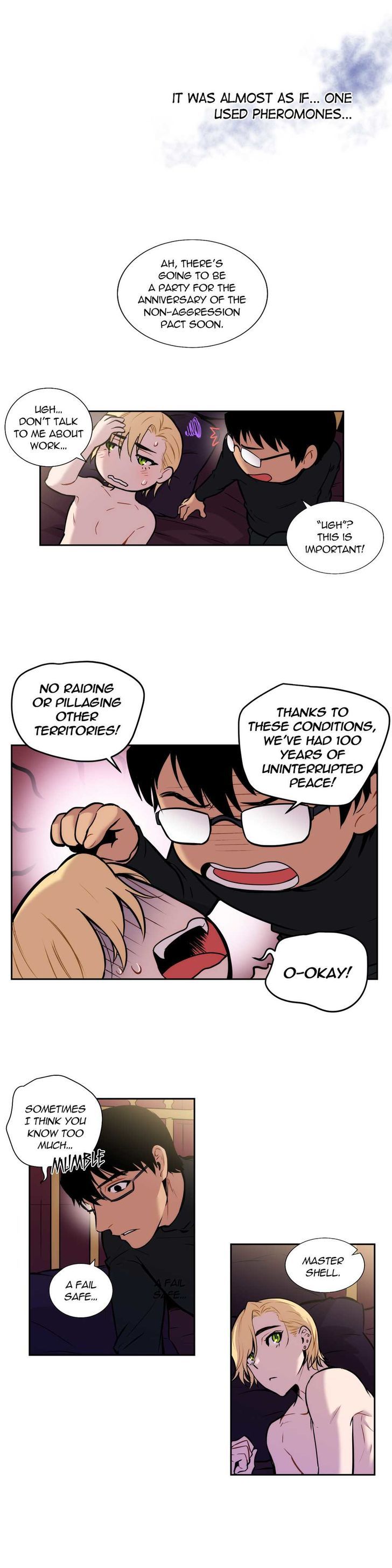 Page 17 of Chapter 20