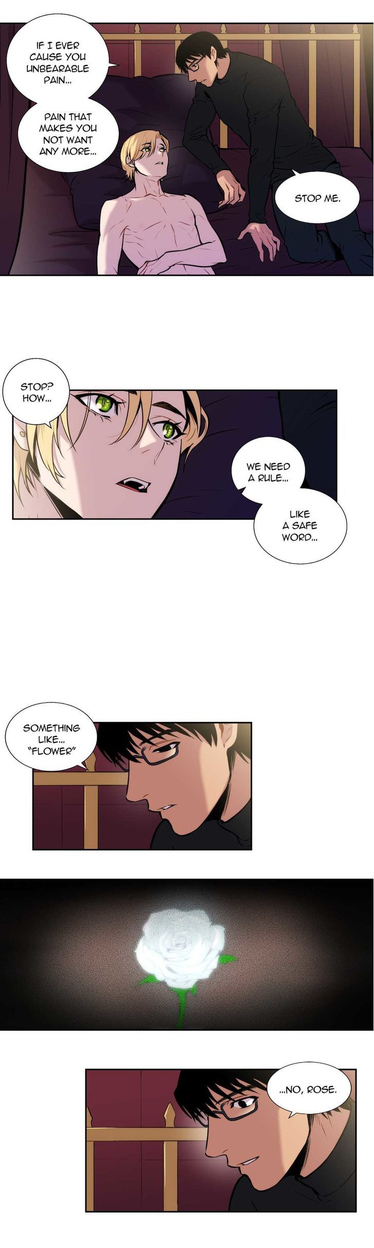 Page 18 of Chapter 20