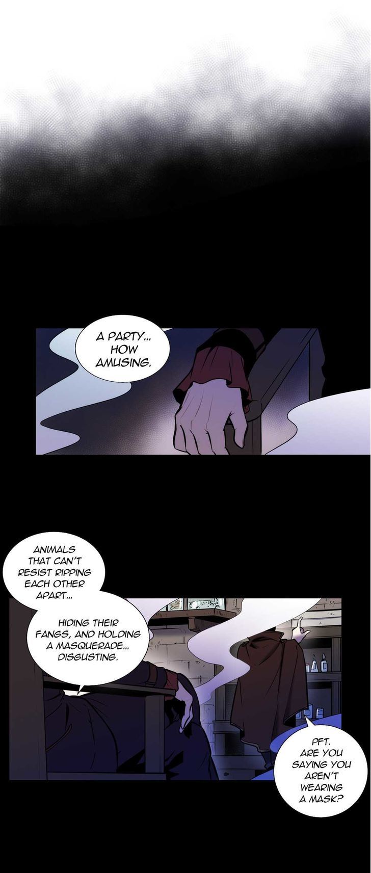 Page 20 of Chapter 20