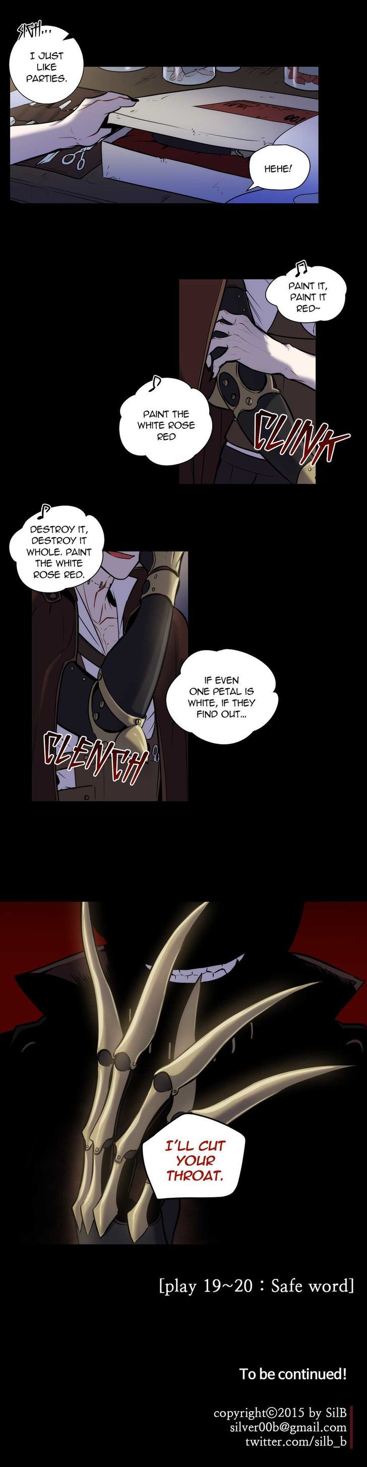 Page 21 of Chapter 20