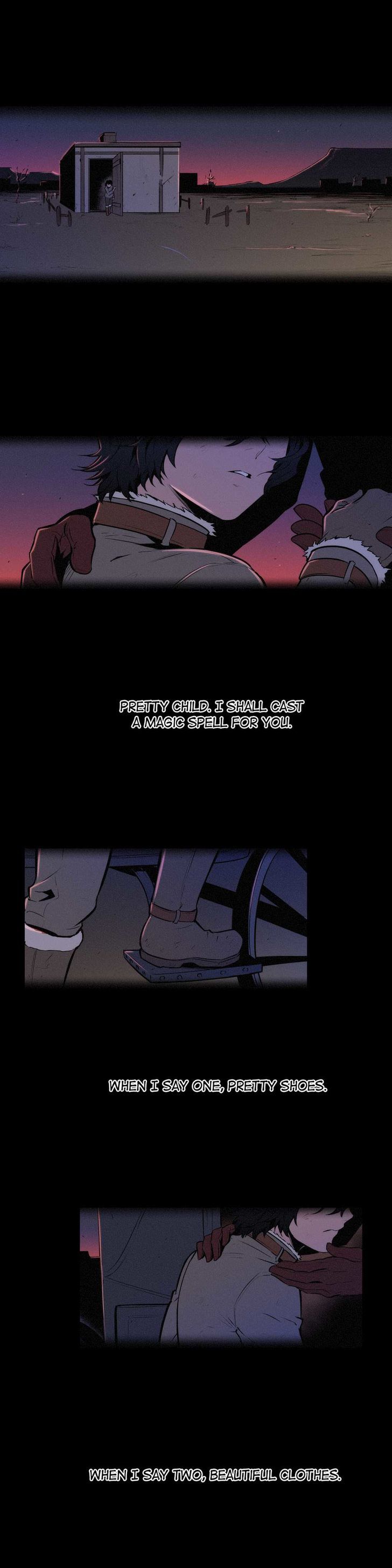 Page 1 of Chapter 21