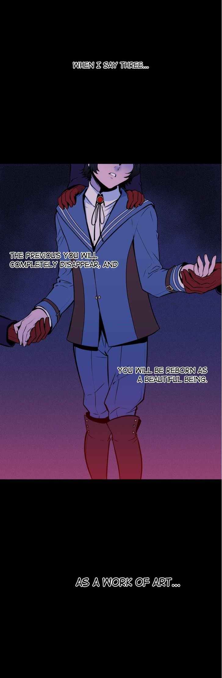 Page 2 of Chapter 21
