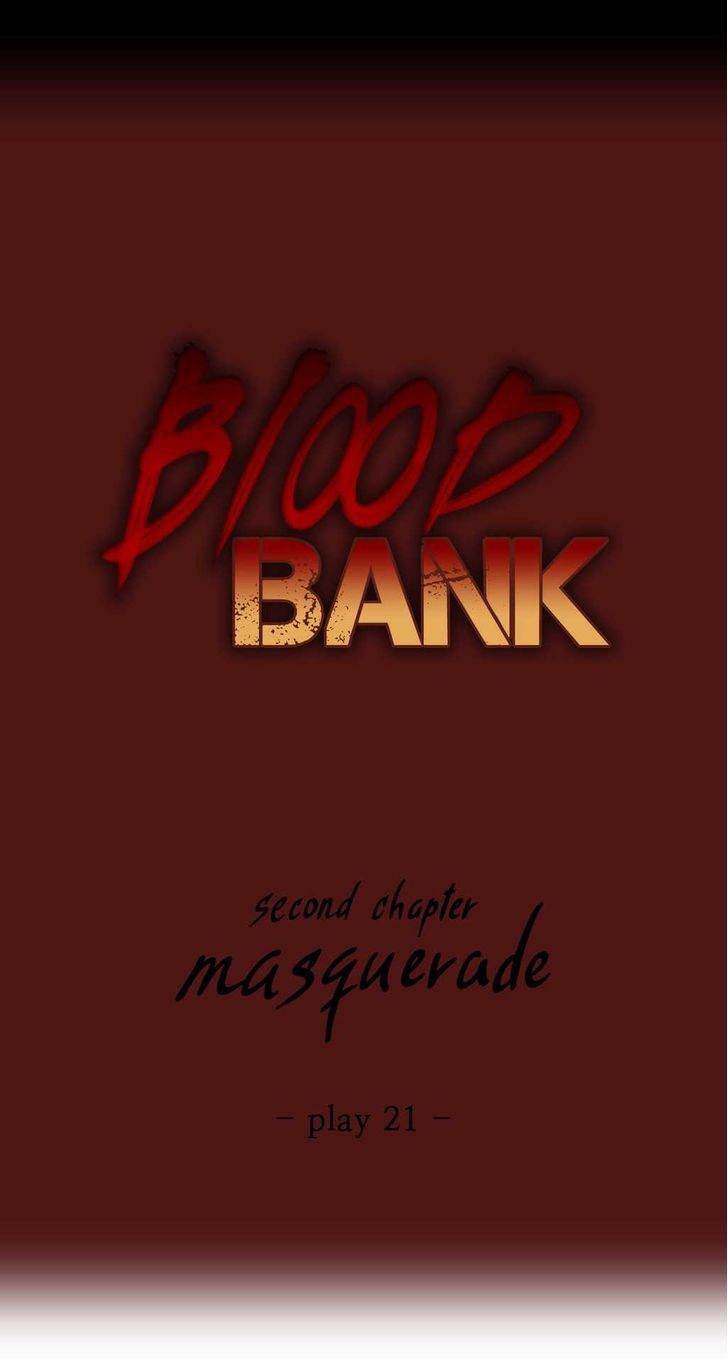 Page 3 of Chapter 21