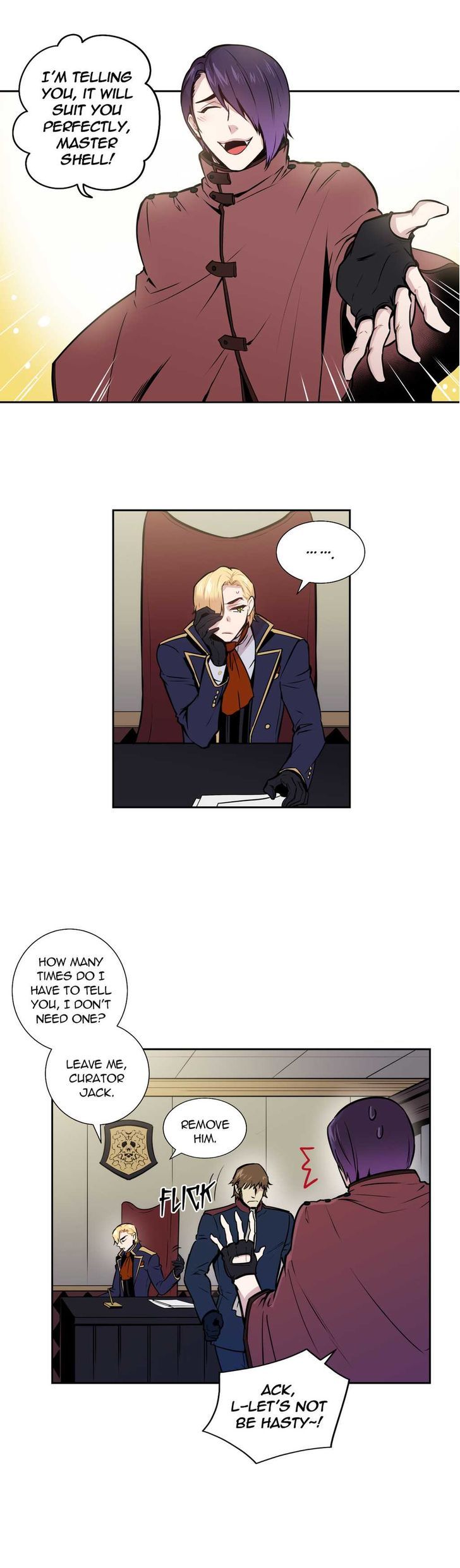 Page 4 of Chapter 21