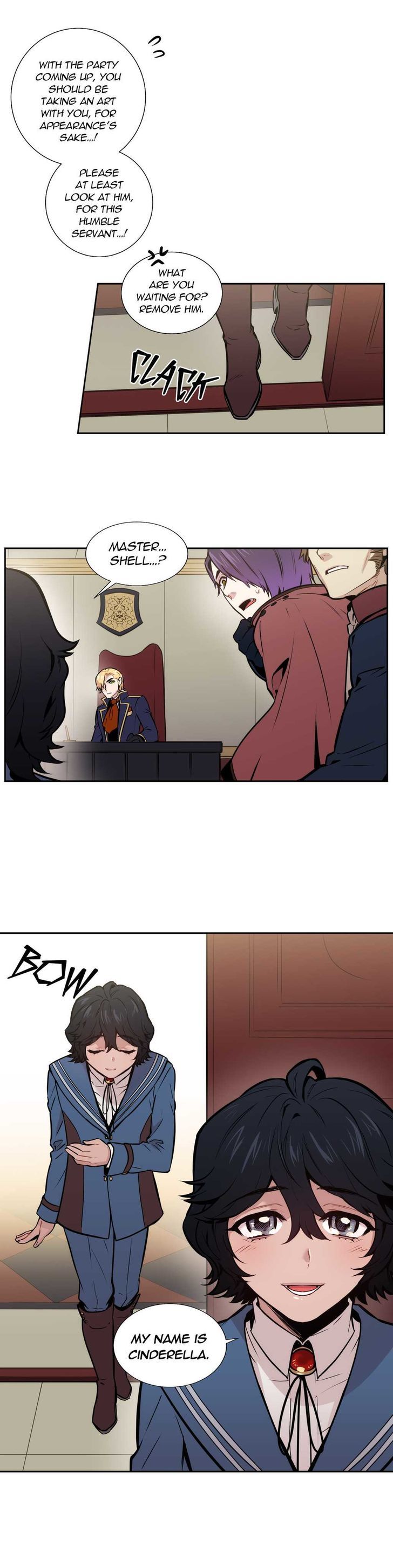 Page 5 of Chapter 21