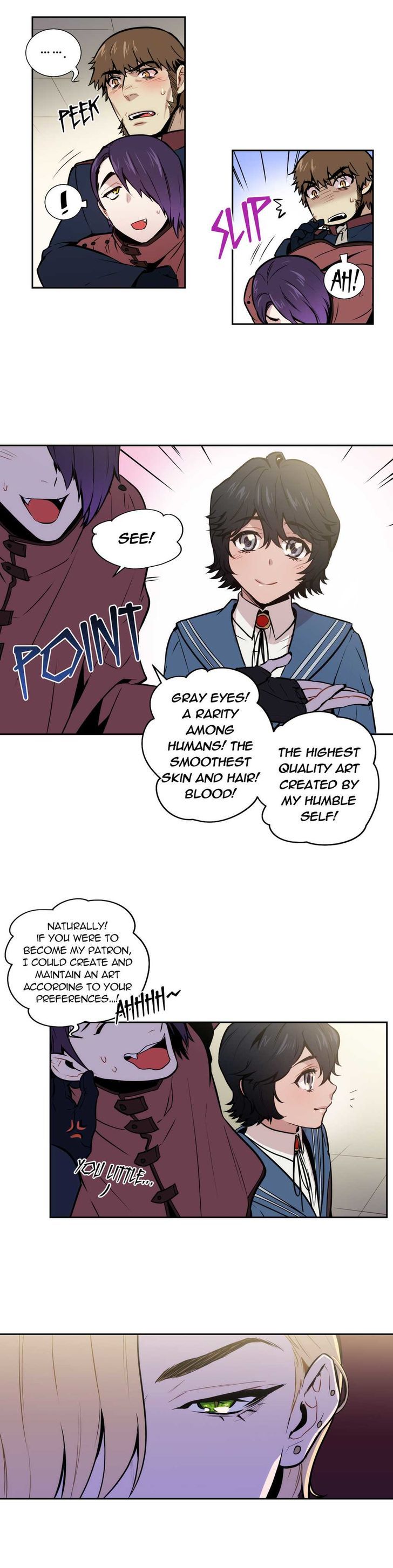 Page 6 of Chapter 21