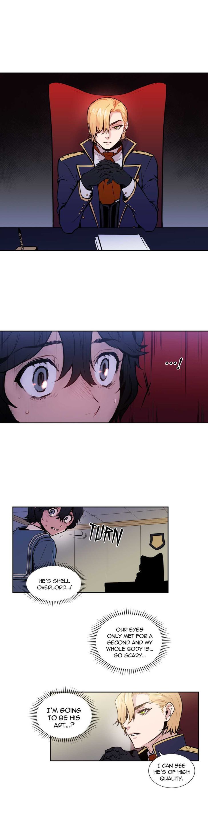 Page 7 of Chapter 21