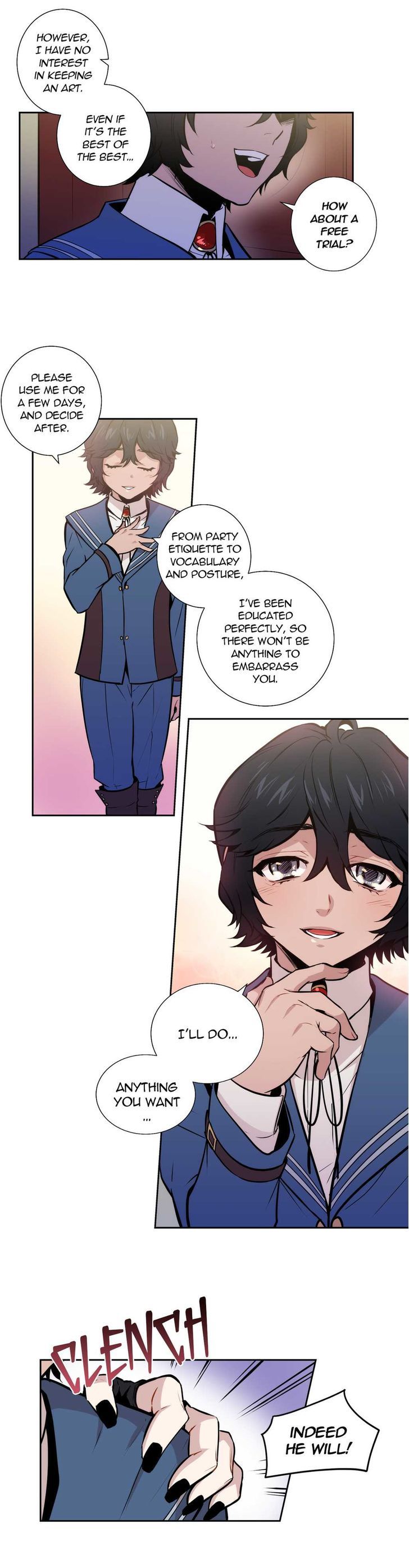 Page 8 of Chapter 21