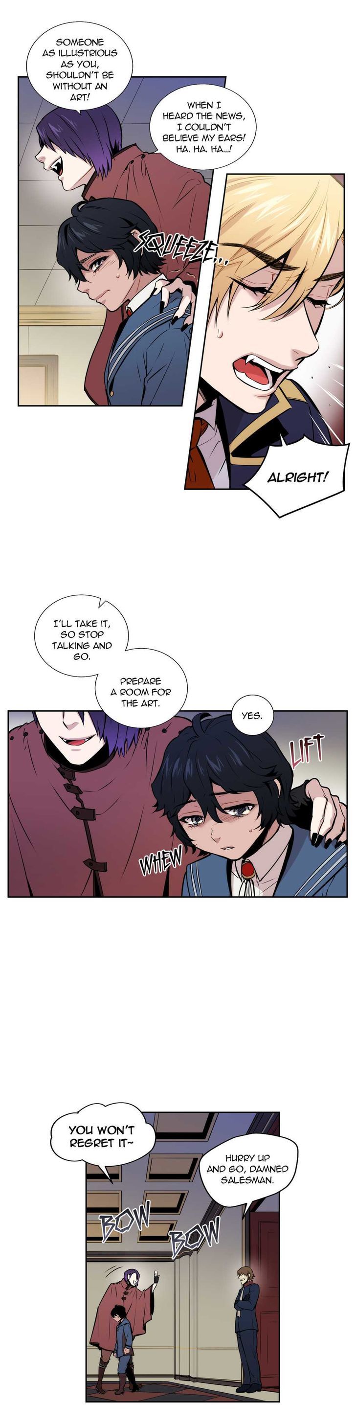 Page 9 of Chapter 21