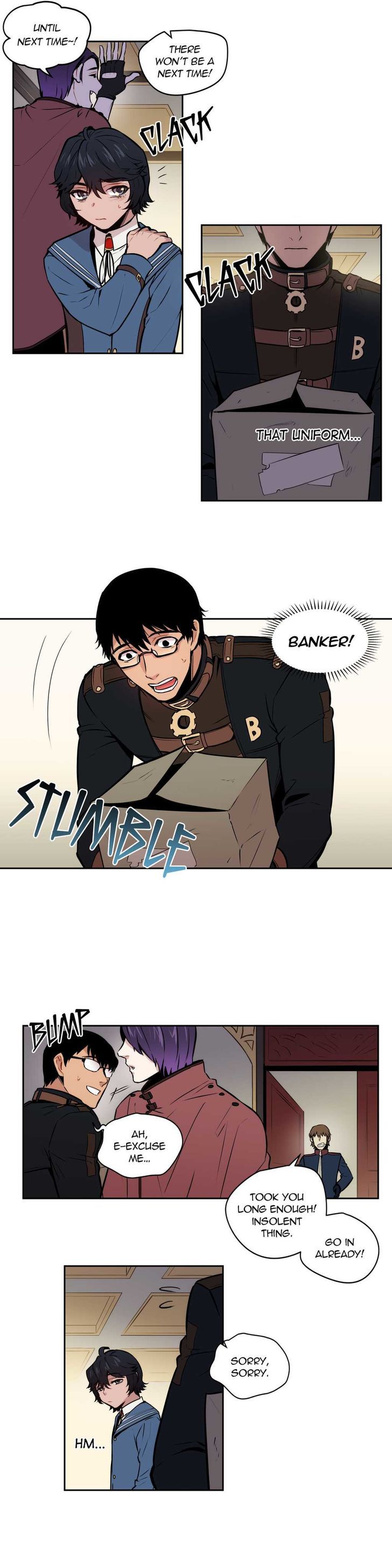 Page 10 of Chapter 21