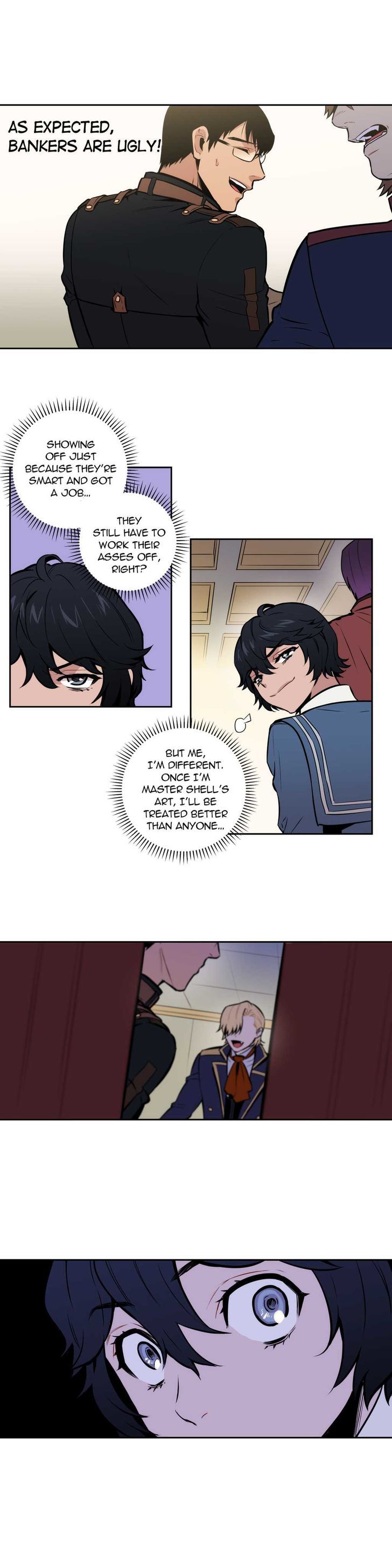 Page 11 of Chapter 21