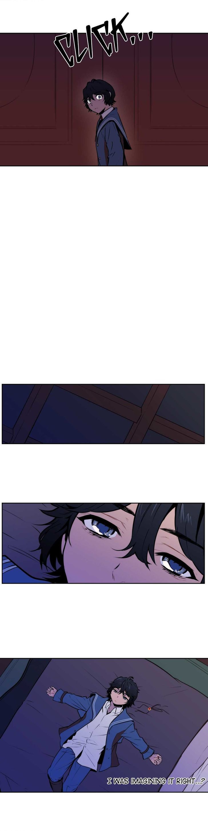 Page 12 of Chapter 21