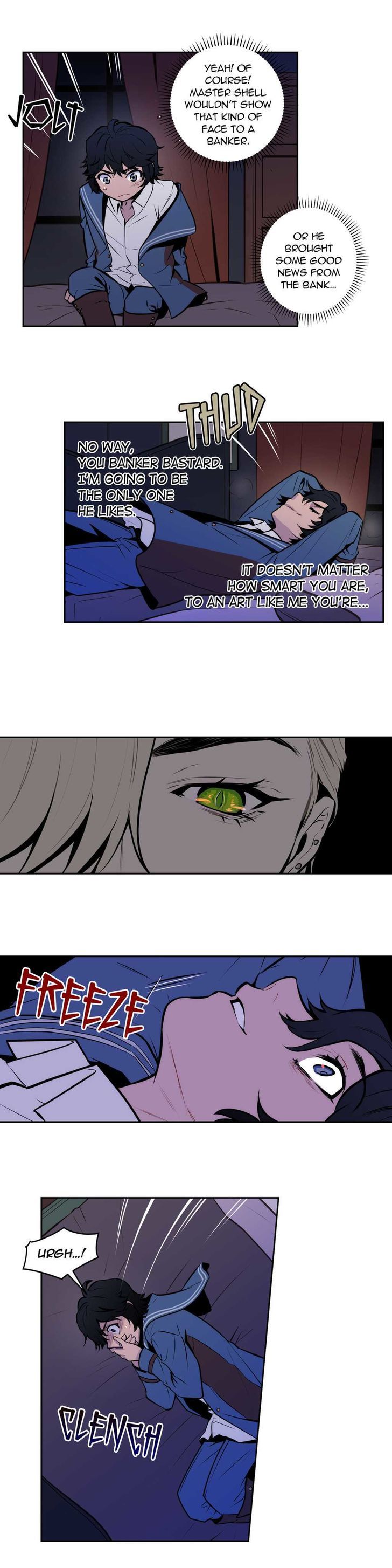 Page 13 of Chapter 21