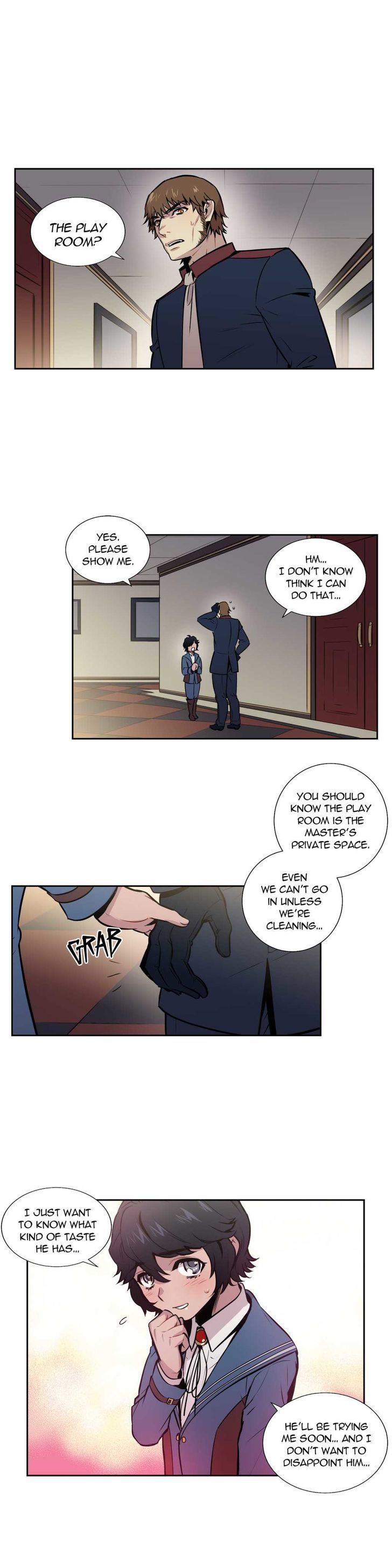 Page 15 of Chapter 21