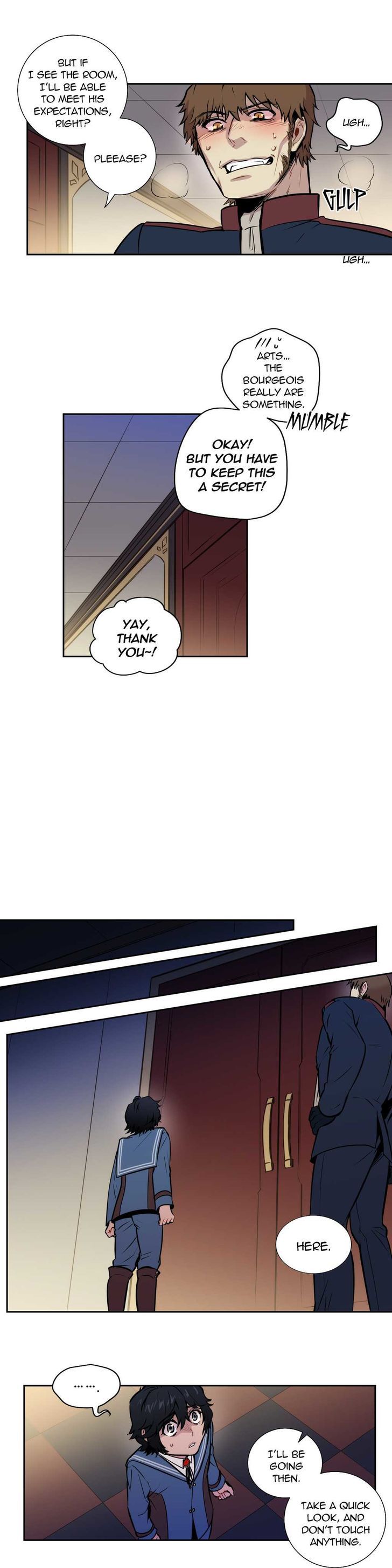 Page 16 of Chapter 21