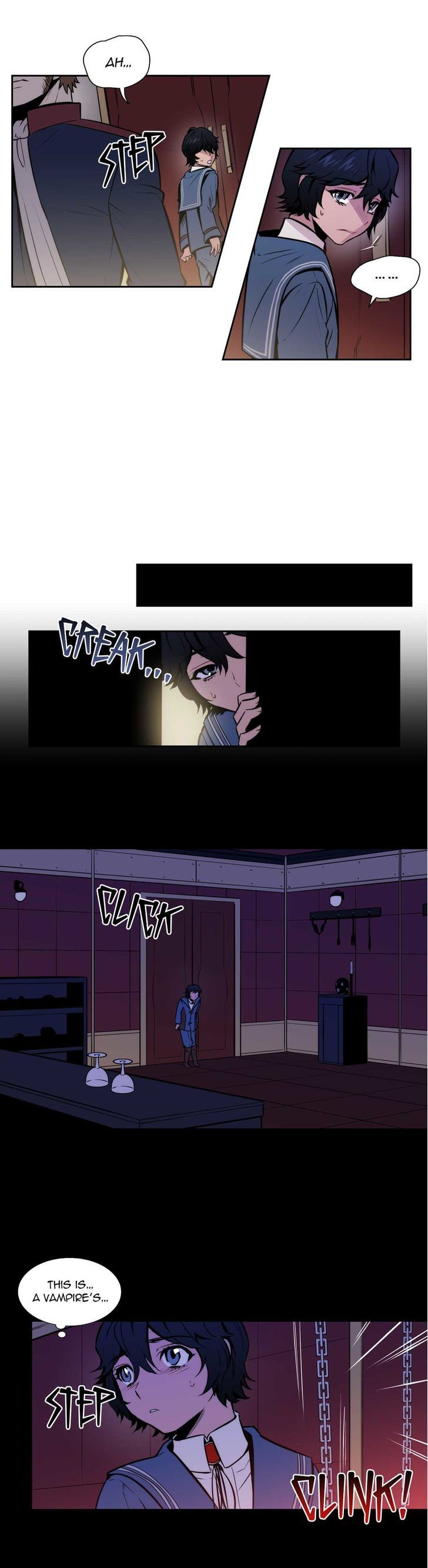 Page 17 of Chapter 21
