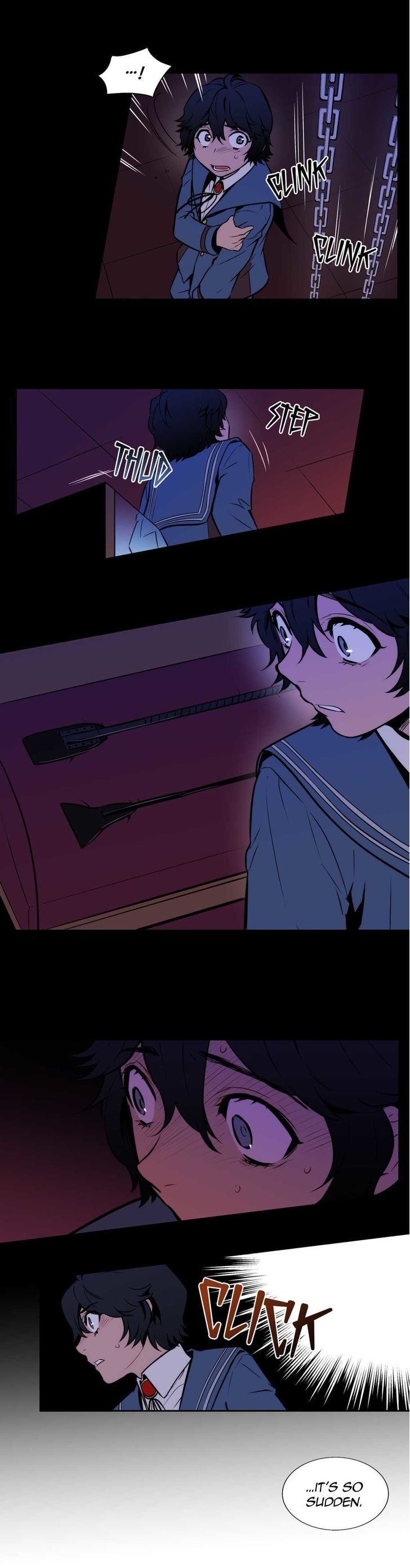 Page 18 of Chapter 21
