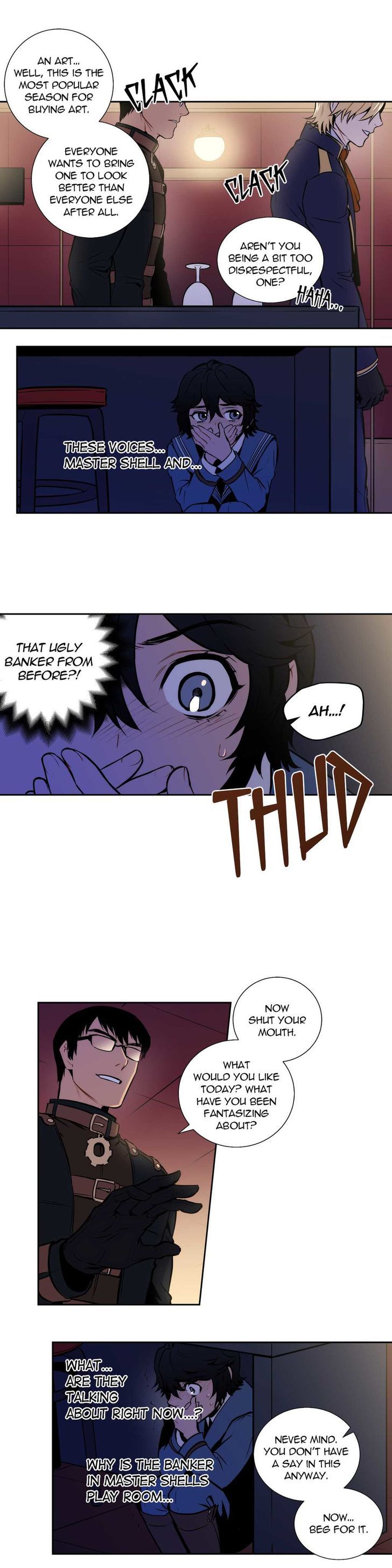 Page 19 of Chapter 21