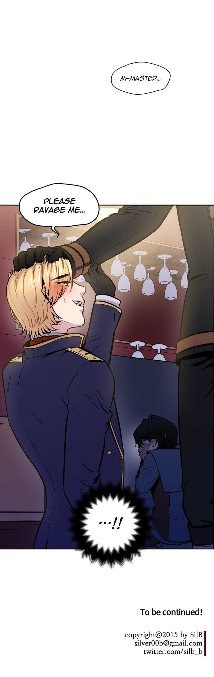 Page 20 of Chapter 21