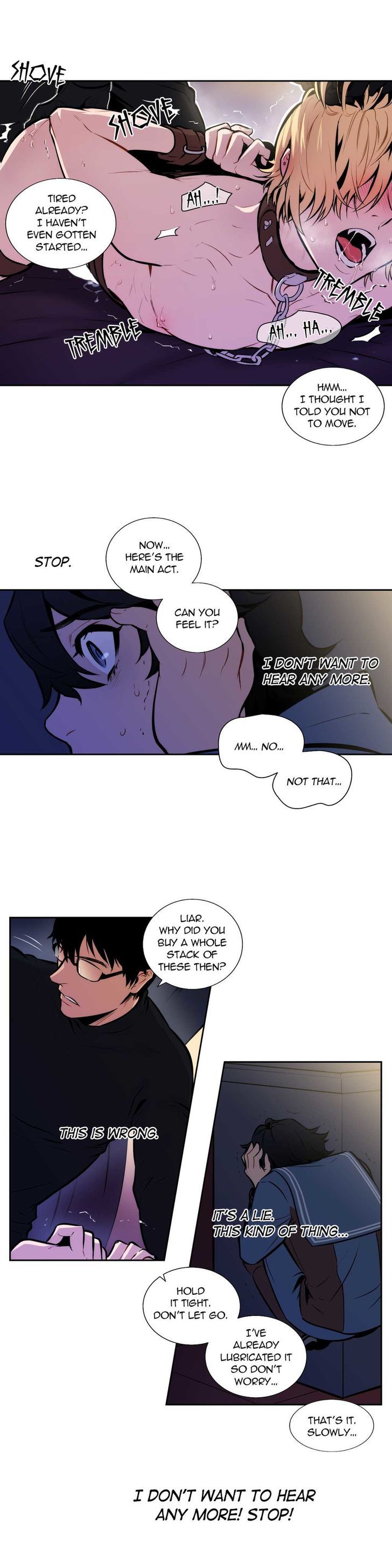 Page 3 of Chapter 22