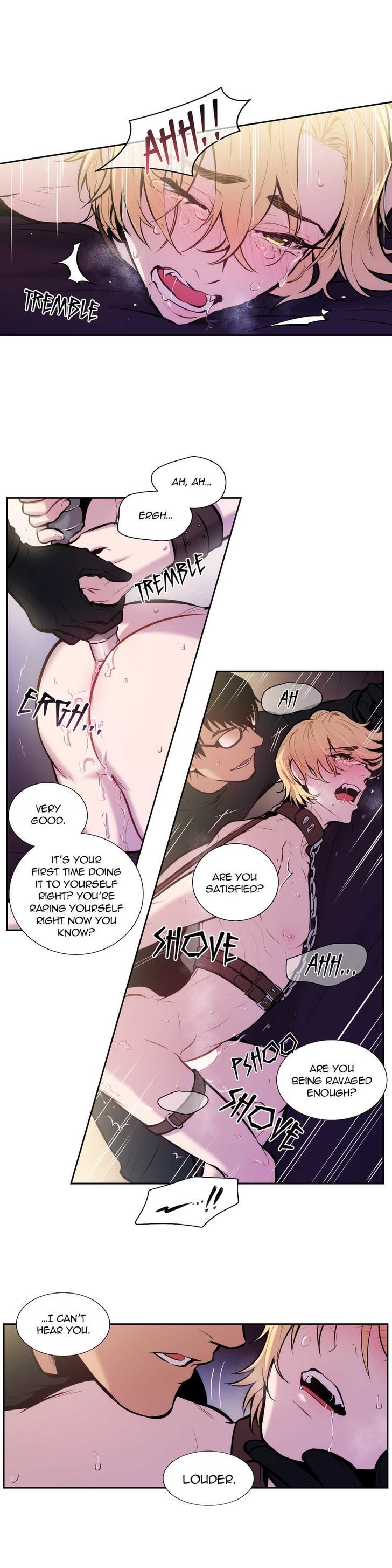 Page 4 of Chapter 22